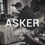 دانلود آهنگ علیا جناب آسکر